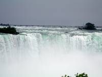 Nikita+Lenore Wedding Toronto - 170 